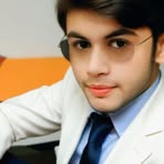 Malik Saraz - Facebook