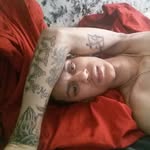 Malik Suarez - @maleek_1998 - Instagram