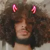 malik suarez - @maliksuarez5 - TikTok