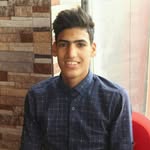 malik Suarez - @bm892079 - Instagram