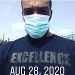Malik Suarez - @homecomingathletics - Instagram