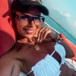 Malik Suarez - @cobbdane_wcoq - Instagram