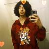 maliksuarez02 - @maliksuarez0239 - TikTok