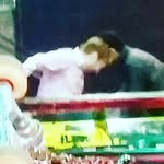 maliksuarezb - @maliksuarezb - Instagram