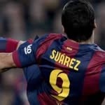 Suarez - @maliksuarez1 - Instagram