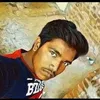 Subrata_pal - @malik.suarez - TikTok