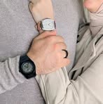 Zara's Mallik - Facebook