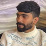 Zuraiz Malik - Facebook