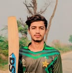 Zuraiz Malik - Facebook