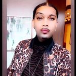 Malik Dior Shabazz Sullivan - @malik_18 - Instagram
