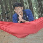 Malik Ibrahim Sullivan - @malik_ibrahim_1995 - Instagram