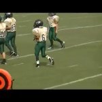 Malik - @malik_sullivan_phillips - Instagram