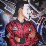 Malik_Sullivan0 - @malikzv - Instagram