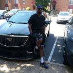 Malik Sullivan - @thisis_mollys_worldpart_2 - Instagram