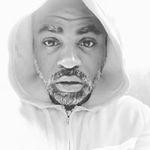 Malik Sullivan - @maliktgo - Instagram