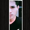 Malik_Sullivan - @malik_sullivan - TikTok
