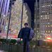 Malik Sullivan - Facebook