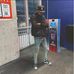 Malik Sullivan - Facebook