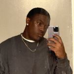 Malik Sullivan - @_msullivan_ - Instagram