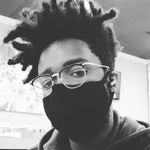 Malik Sullivan - @m.smith.sullivan - Instagram