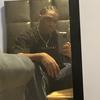 Malik Sullivan - @maliksullivan - TikTok