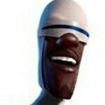 malik sullivan - @1frozone - Instagram