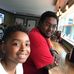 Malik Sullivan - Facebook
