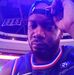 Malik Sullivan - Facebook