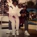 Malik Sullivan - Facebook