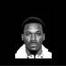 Malik Sullivan - Facebook