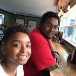 Malik Sullivan - @kilam191 - Instagram