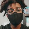 Malik Sullivan - @maliksullivan8 - TikTok