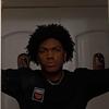 maliksullivan4 - @maliksullivan4 - TikTok