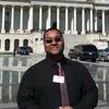 malik.sullivan - @malik.sullivan - TikTok