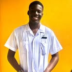 Malik Jon Sutherland - Facebook