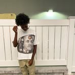 Malik Sutherland - Facebook