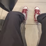 Malik Sutherland - @xkojima77 - Instagram