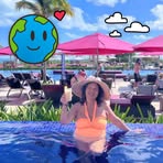 Malika Sutherland - Facebook