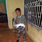 Malike Sutherland - Facebook