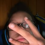 Kay flock - @maliksutton297 - Instagram