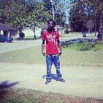 Malik HighAzs Sutton - @super_star_bleek - Instagram