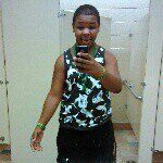 Malik King Sutton - @malikkingsutton0603 - Instagram