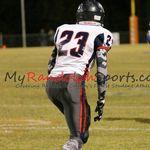 💯💥 - @malik_sutton00 - Instagram