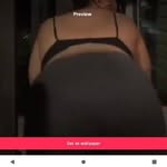 Malik Sutton - @autumnlewis8415 - Instagram