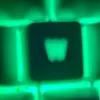 Malik Sutton - @malik.sutton28 - TikTok