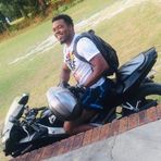 Malik Sutton - Facebook
