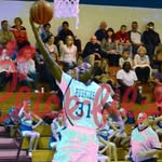 Malik Sutton - @ikilam44 - Instagram