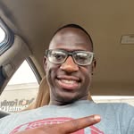 Malik Sutton - @_moveinsilence_5 - Instagram