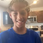 Malik Sutton - Facebook