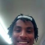 Malik Sutton - @malik_sutton - Instagram